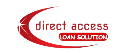 DIRECT ACCESS FINANCE & LOANS